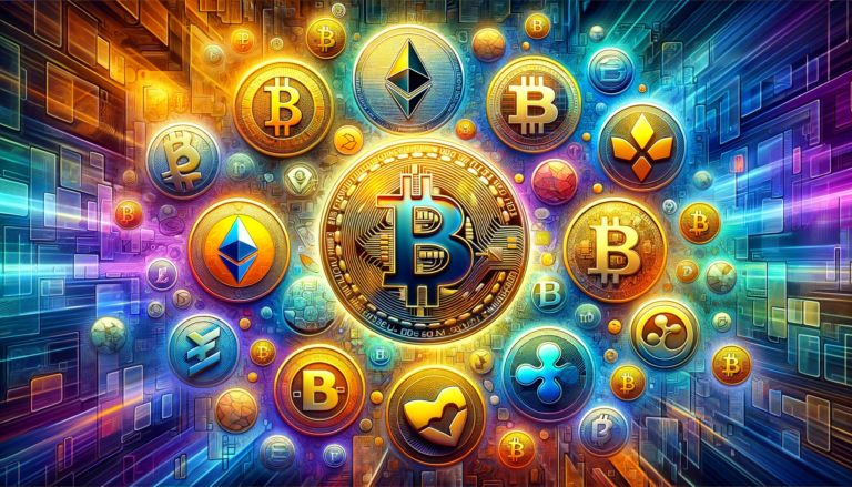 Zcash Crypto Liquidates Short-Term Bulls as Major Upgrade Launches