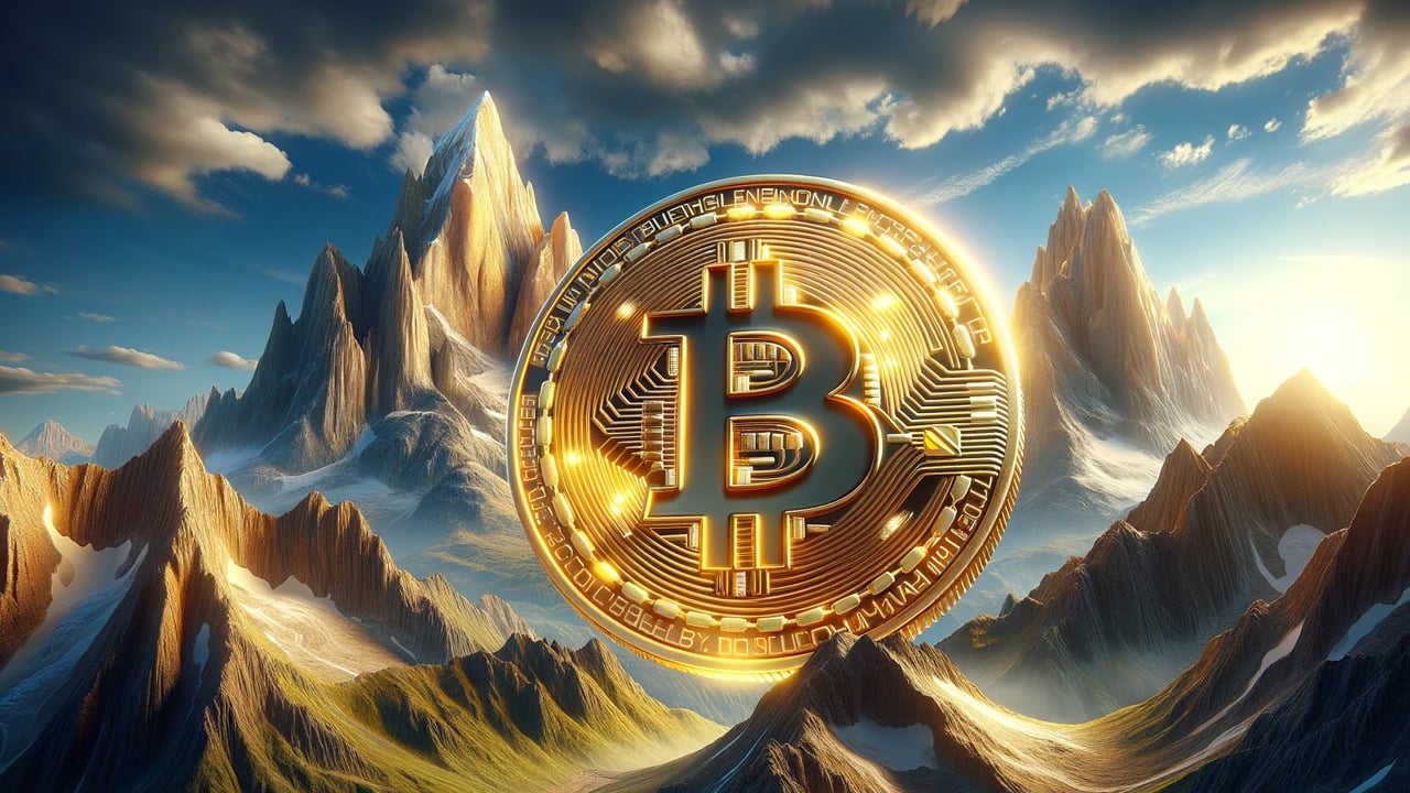 Corea del Sur bloquea 27 exchanges de criptomonedas y va por otros