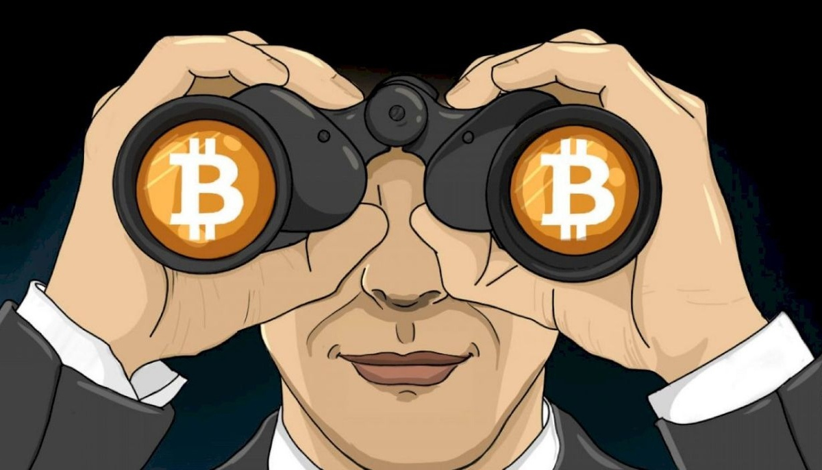 Bitcoin (BTC) Faces 87% Fed Hike Odds for September FOMC Under Chair Kevin Warsh