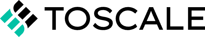 Toscale