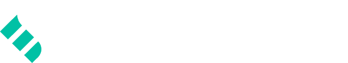 Toscale