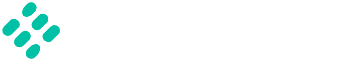 Toscale
